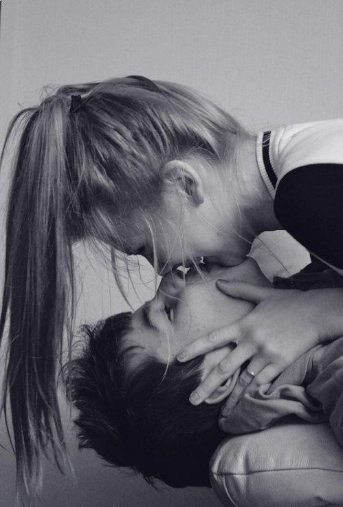 lexylosexy's tweet photo. Love him 😙😗😍 http://t.co/gDaSQfuYQ2