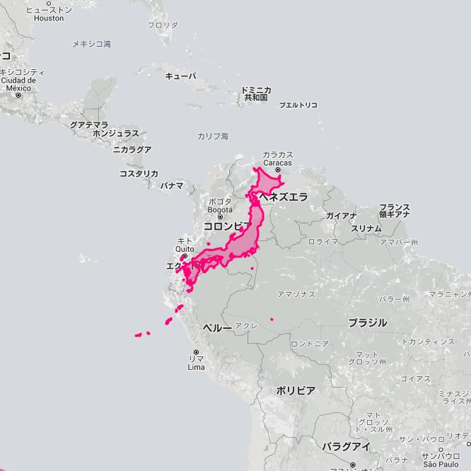 Takeshi_Tngch's tweet photo. ¿#Japón es grande? Interesante página http://t.co/nwaEEWCjY2 http://t.co/o1qnlpRlfg