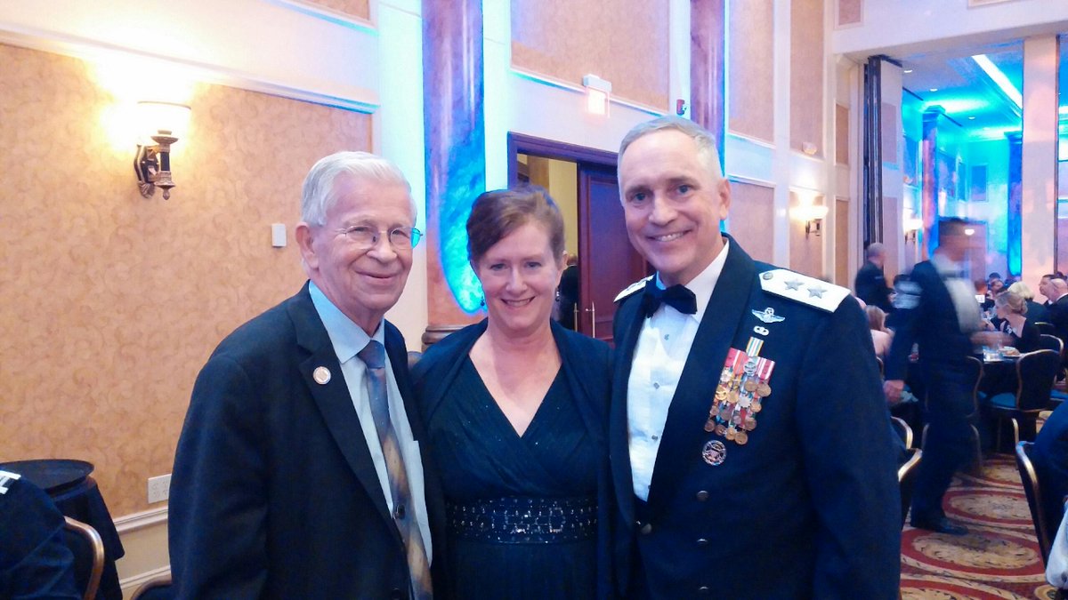 Sen. Sam Thompson (@SamThompsonNJ) | Twitter