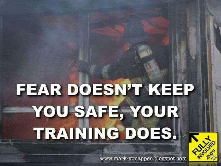 FireHousesofOh's tweet image. 