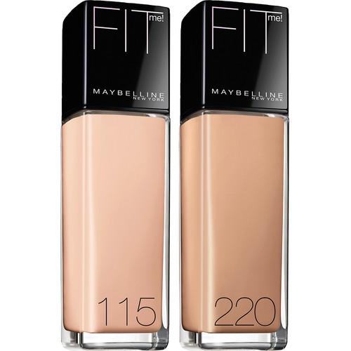 flicksoflondon's tweet photo. Today's #FlicksPicks... @maybellineNYUK Lightweight Fit Me Foundation- my absolute favourite!
http://t.co/eYvRxSkM60 http://t.co/BwNv7T6ExE