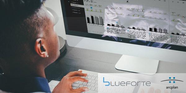 arcplan's tweet photo. So einfach erstellen Sie mit #arcplan 8 #IBCS konforme Diagramme #webinar #blueforte http://t.co/ZTMdvhc9Zu http://t.co/jlnpvfL0mz