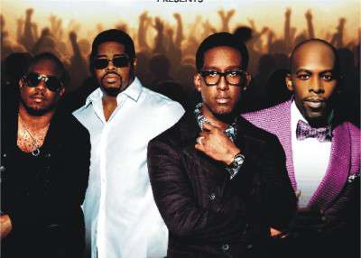 woict's tweet photo. ICYMI, R&amp;B crooners Boyz II Men &amp; Joe performing in Cape Town at @CTICC_Official on 11 Dec! http://t.co/GH7Gi9894c http://t.co/aIVZI4JMaV