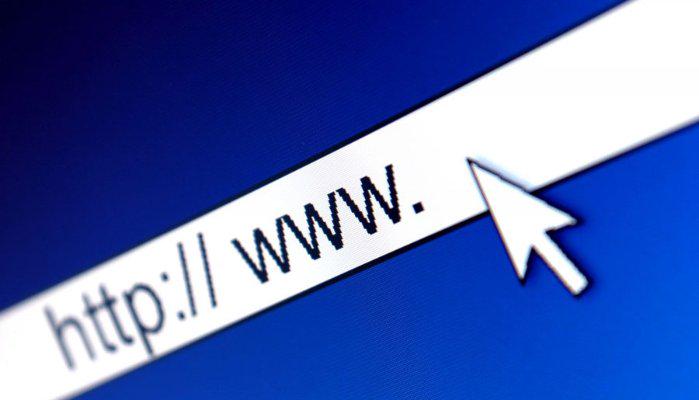 DigitalDNAHQ's tweet photo. The key to growing your business is in the name http://t.co/tiwr2T7NBB #DigitalDNA http://t.co/lHbTiLoPxZ