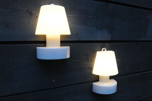 designmilk's tweet photo. A Hanging Lamp for your Outdoor Walls http://t.co/rcLOq0901S http://t.co/RYopgoKhqU