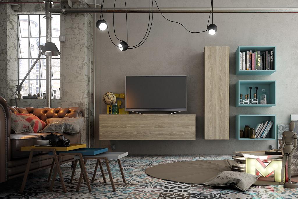 Merkamuebleofic's tweet photo. En el blog de #decoración de #Merkamueble "Diseños retro muy actuales" -> http://t.co/HfXPEISYfQ http://t.co/zvbjPwykdZ
