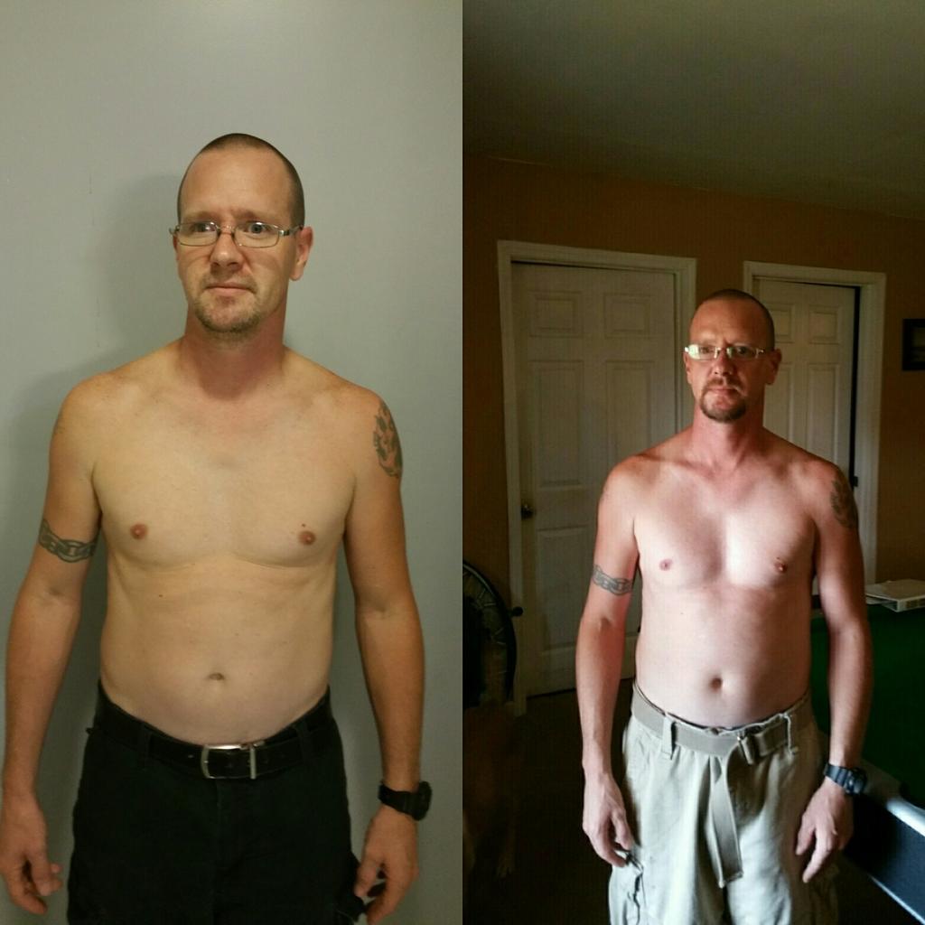 PhillipJarboe's tweet photo. Results for 21 days I'd like to help u lose weight http://t.co/binkDLgHzh