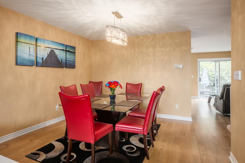 adildinani's tweet photo. #Fabulous executive duplex style #townhouse in the highly sought after Grey Hawke Estates. http://t.co/HTGAtspCYH http://t.co/LD9jcPUTUC