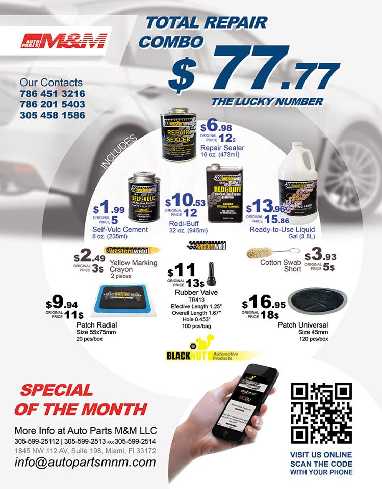 Mm Auto Parts Car Sale and Rentals