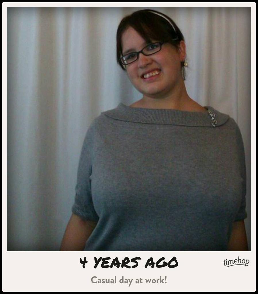MentalRealness's tweet photo. This pic means a lot to me. 24 hrs later I was drugged at a bar, took a long time to smile again. #EndTheStigma http://t.co/mIZB6PAuEg