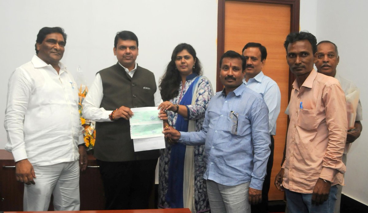 Shetkari Shikshan Prasarak Mandal Ashti, Beed