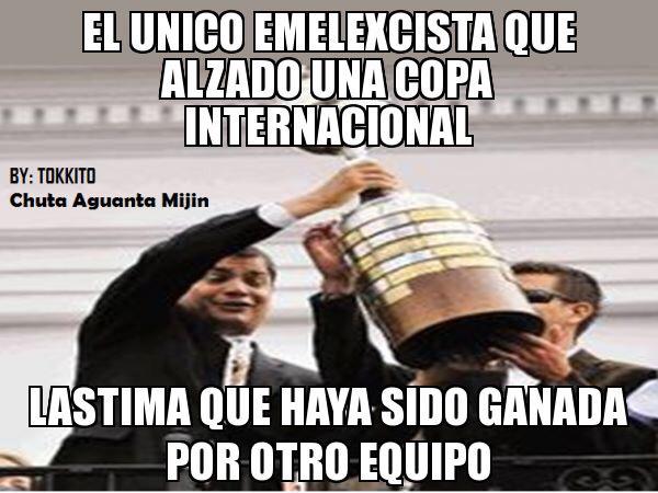 nikijaime's tweet photo. Síganme http://t.co/Grbopt29y3