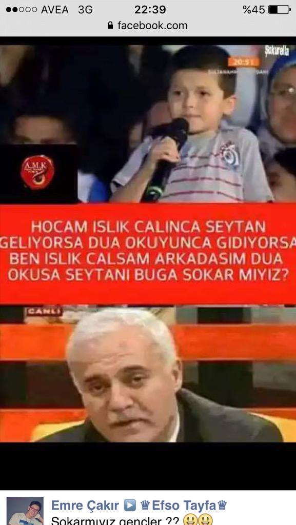 Ulan ya 😂😂😊