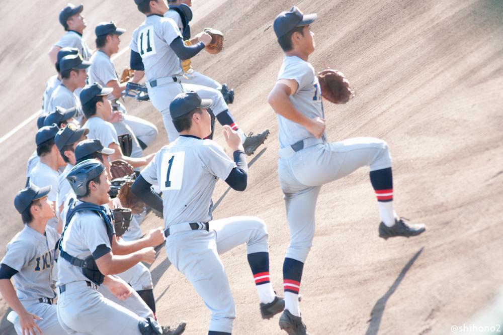 谷津 航大(KODAI YATSU) tweet media