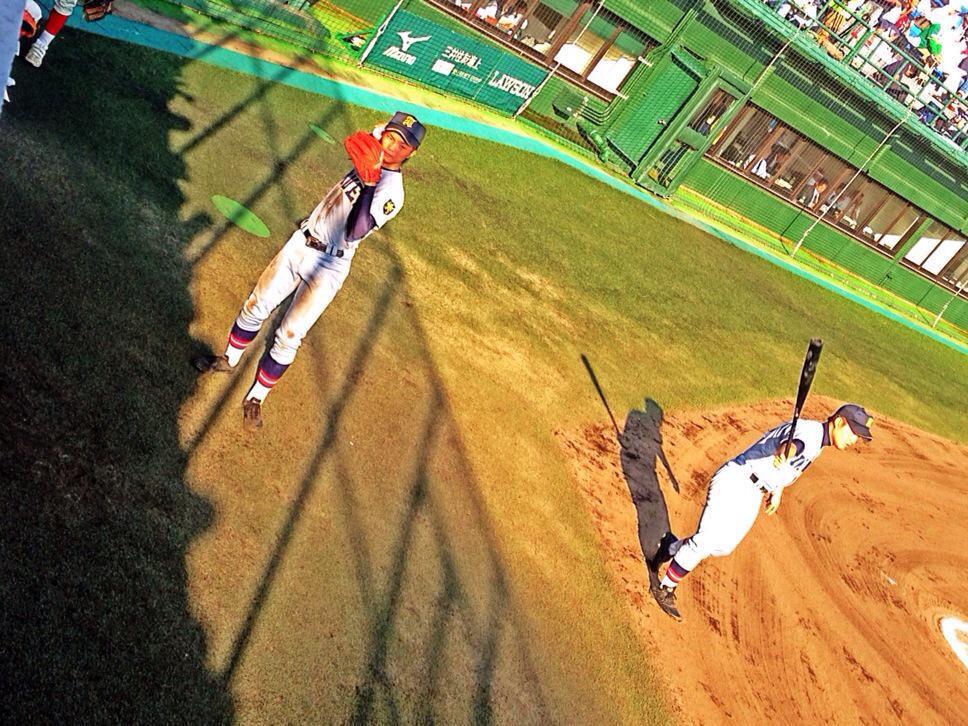 谷津 航大(KODAI YATSU) tweet media
