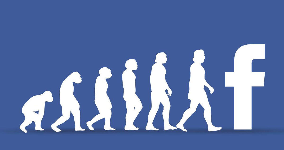 The new Facebook Adverts v2.4 update brought 2 big changes with it: what do they imply?   pitchtarget.com/blog/2015/09/2…