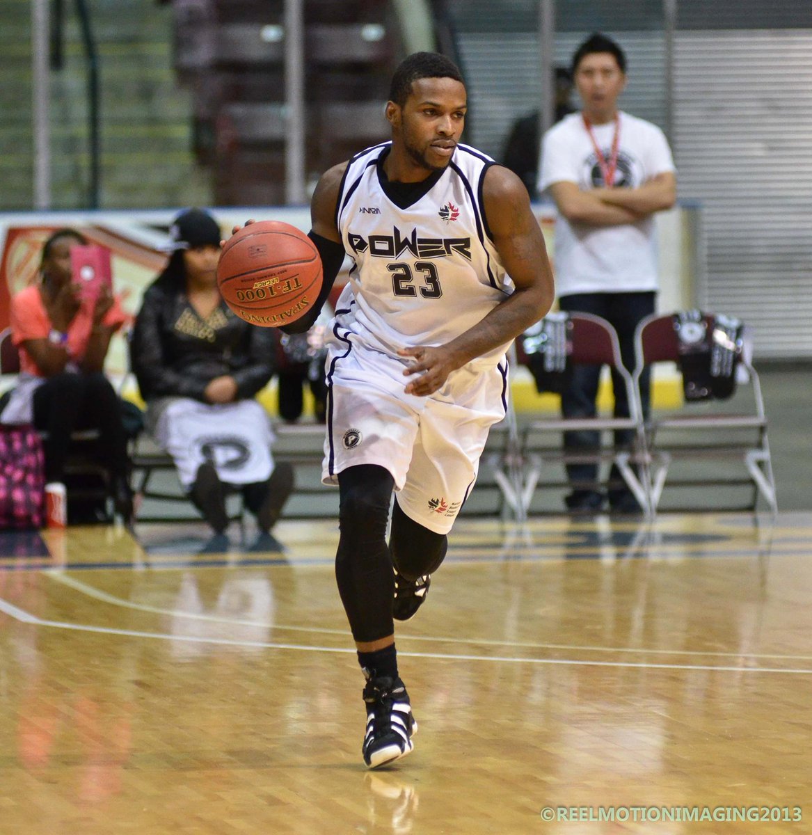 ABL_Basketball's tweet photo. @wbcbasketball Neuzugรคnge Nick #Okorie & Devante #Wallace sind FR spielberechtigt. @T_3ELL muss seine Koffer packen. http://t.co/5EQoXRiu9m