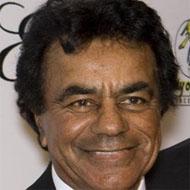  Happy Birthday to a fine singer Johnny Mathis 80 September 30th 