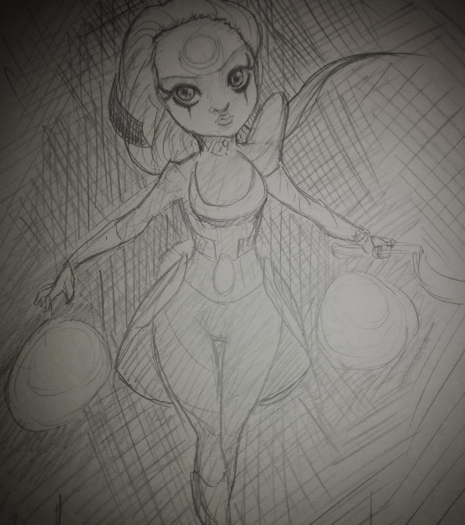 maineevo tweet picture