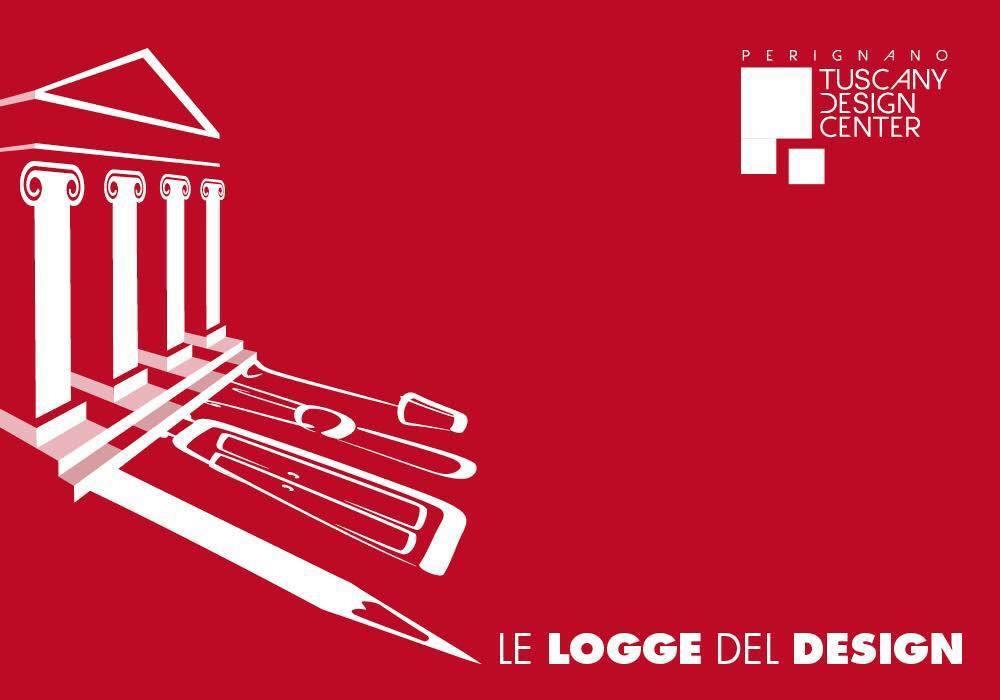 1,2,3 Ottobre il @tuscanydesign vi aspetta sotto Logge dei Banchi a #Pisa per l'evento espositivo '#LoggeDelDesign