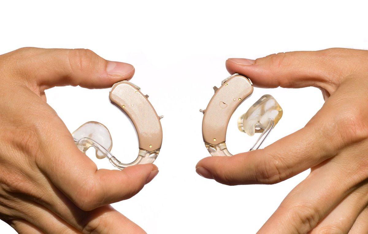 MedicoInsurance's tweet photo. Older Adults' Hearing Loss May Be Tied to Earlier Death http://t.co/m56GXAqIEi http://t.co/aFpurfWxPN