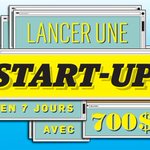 Photo by QuebecStartup (@QuebecStartup)