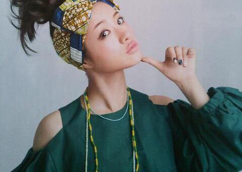 ____Necessity's tweet photo. http://t.co/wrIV2K69Ld