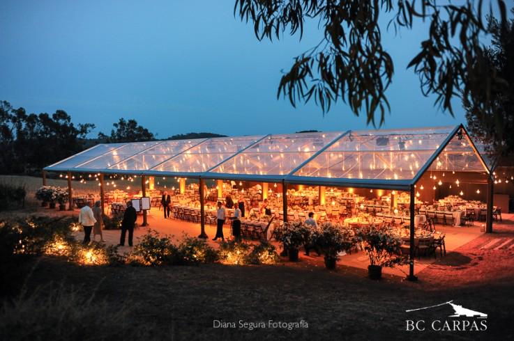 BCCarpas's tweet photo. Espectacular boda en el Empordà http://t.co/MV2BvbNPOn http://t.co/eZuH5nATUO