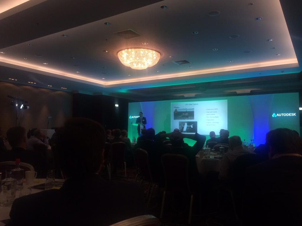 TopconImaging's tweet photo. Complete site context using #TopconCRR discussed by @BrettCasson http://t.co/VS96sj4PWl