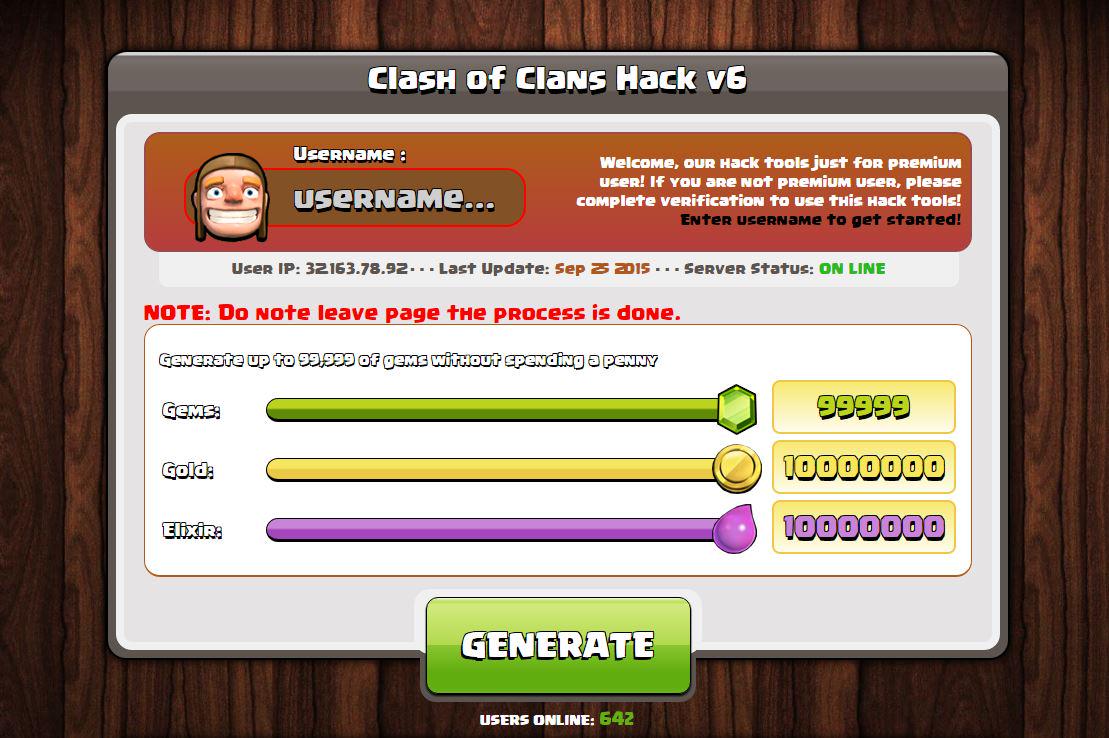 Clash of Clans Hackâ„¢ (@CoC_Secret_Hack) | Twitter Clash of Clans Hackâ„¢ (@CoC_Secret_Hack) | Twitter -