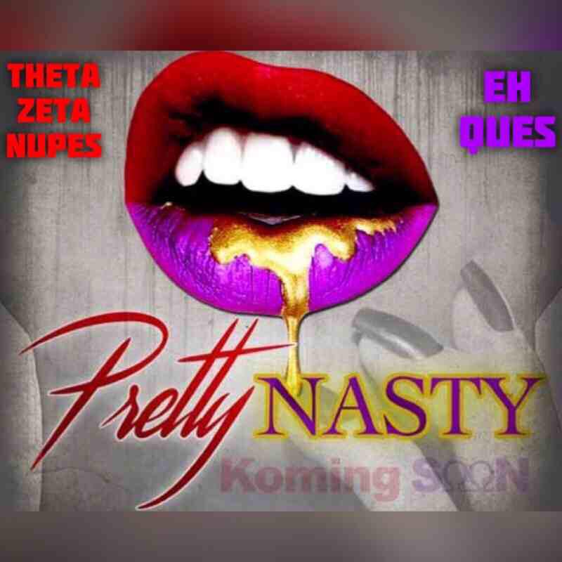 Shimmy_Nupetron's tweet photo. @EDMKj773 

Nupes x Ques present 

#PrettyNasty 😈😈

⏰- 9:11pm
📅- October 31st Halloween Costume 
📍- Chicago IL http://t.co/lkTctt63LW