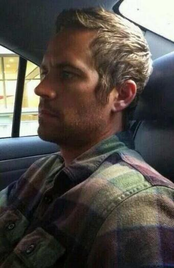 paulwalker4eva's tweet photo. Should still be here it's so wrong all them evil people out there yet ur gone rippw forever @Danbaylem http://t.co/asXziii5bL