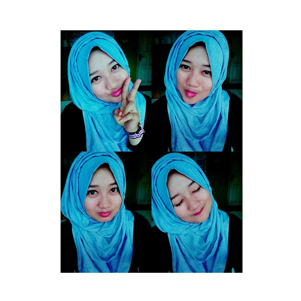 iimwakiah's tweet photo. http://t.co/KChahp3tjq