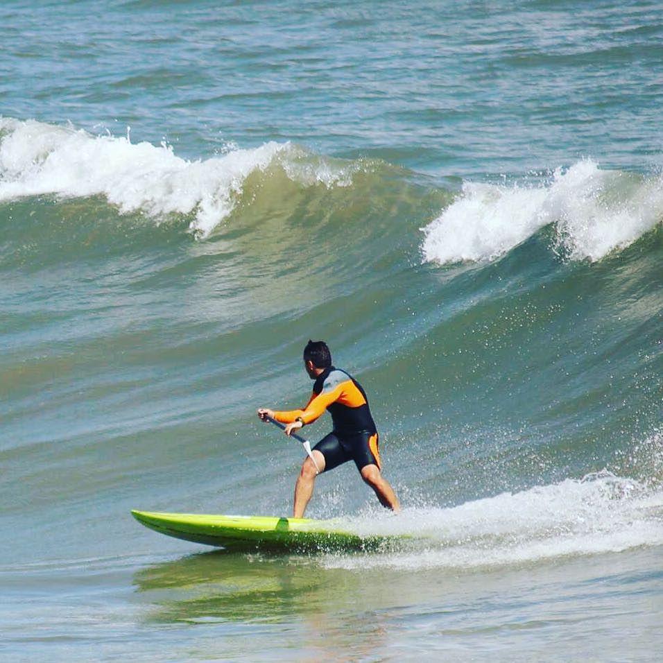 Ocean_Republik's tweet photo. #sup #supear #superos #spain #valencia #lasarenas #waves http://t.co/SGsSaLynZH http://t.co/M5rIaSvvFV