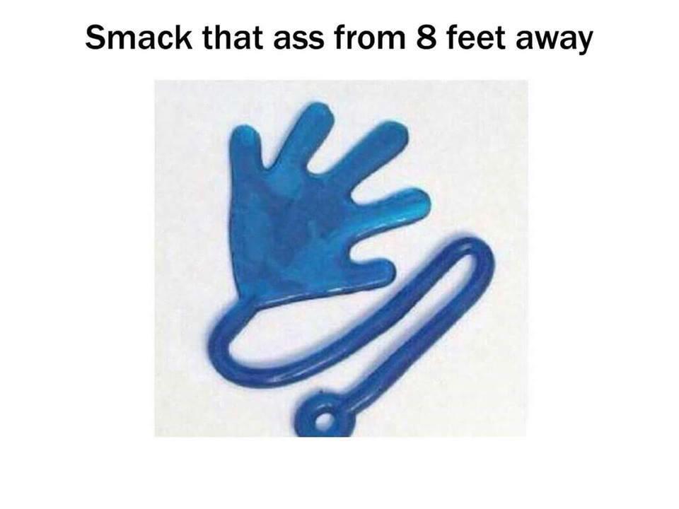 l_scottow's tweet image. Who remembers these