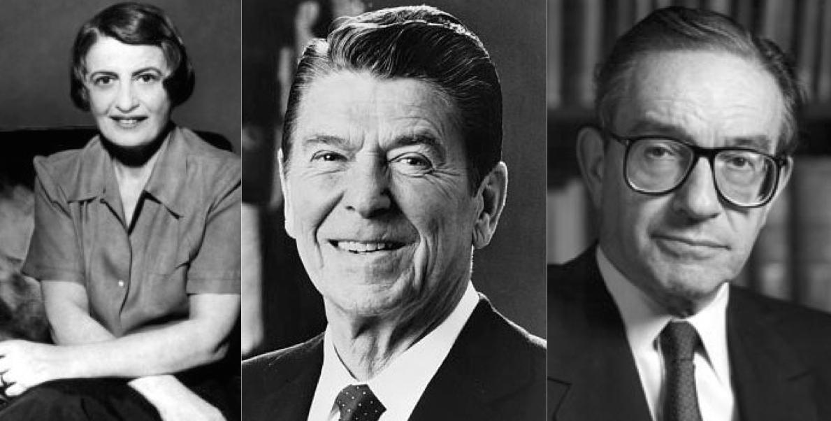 JamesGRickards's tweet image. I'm speaking at the New Orleans Investment Conference Oct 28: bit.ly/1PMAXIU. Past speakers pictured here: