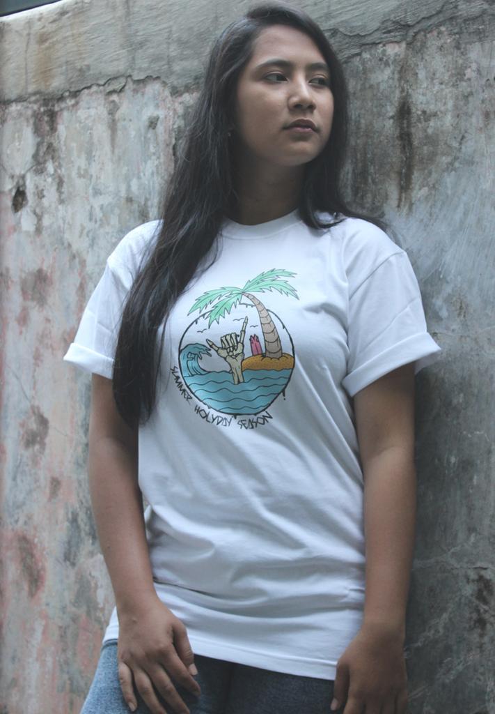 TS HANGLOUSE <a href="/tvck_cons/">tvck conspiracy</a> IDR 115K - ORDER 085716009192