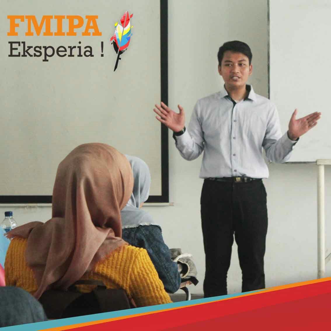 UnmulEksperia's tweet photo. "lebih baik gagal merencanakan daripada merencanakan kegagalan" @TeguhBinSabar @Dimas_RGP Salam EKSPERIA !!
#vote1 http://t.co/JgjB3Pezix