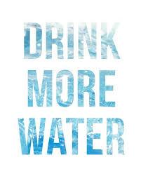 g4beveragesllc's tweet photo. Check us out on #Facebook by searching G4 Beverages! #G4 #kleerwater #alkalinewater #drinkmorewater http://t.co/lymuY4uk9P