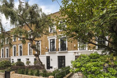 AbsoluteNW's tweet photo. Looking to rent? Search through fabulous properties on our online portfolio— http://t.co/WT1q5lPy5z #LoveLondon http://t.co/O9RIgXJaJA