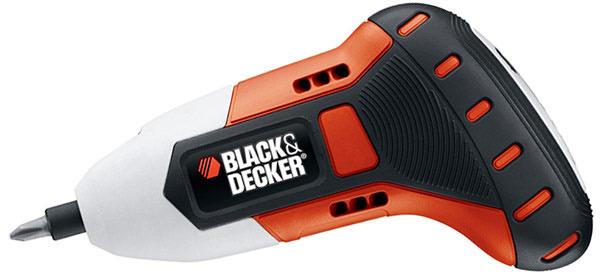 Zprepared's tweet image. Scavenging for parts is always a risky mission. It’s nice to have a screwdriver handy. zprepared.com/zblog/black-de…