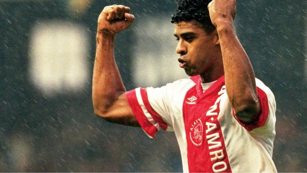 Happy Birthday Frank Rijkaard.

The Dutchman has won 3 titles as a player and 1 as a manager. 