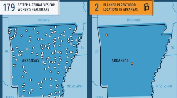 LiveAction's tweet image. Women will have more healthcare access if @PPact is defunded #PPSellsBabyParts liveactionnews.org/women-will-hea…