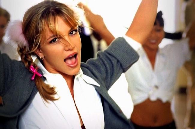 Britney spears one more. Бритни спирс 1999 one more time. Бритни бейби. Britney spears one more. Бритни спирс 2004.