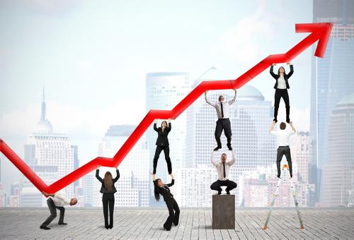 CCI Hauts-de-Seine tweet media