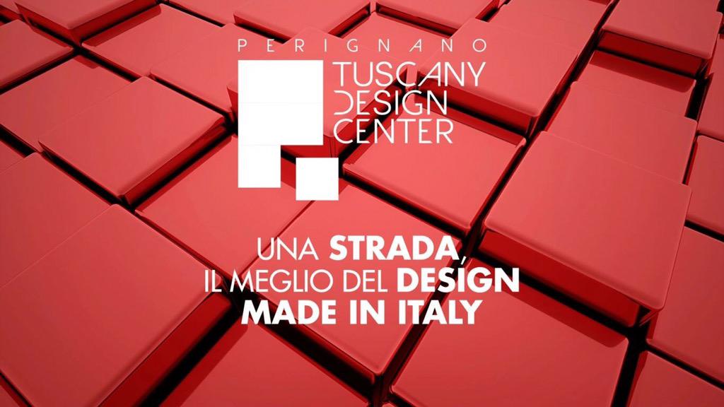Il @tuscanydesign sotto Logge dei Banchi a Pisa 1, 2 e 3 Ottobre appuntamento col #design e l'arredo #madeinitaly.