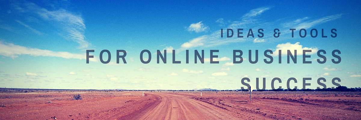 KateHesh's tweet image. Ready to build your OWN company and be your OWN boss? Find out how I did it...Watch this: bit.ly/1iJql2L