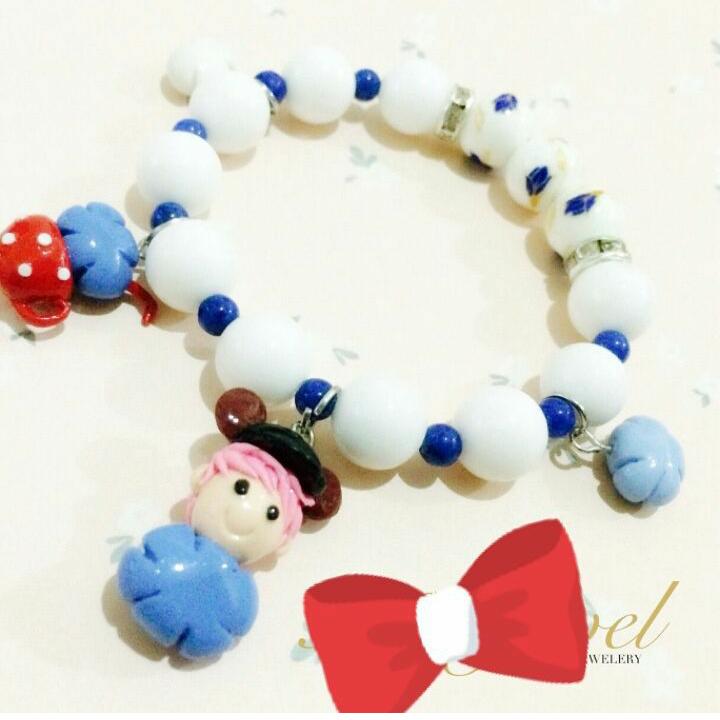 clouds_jewelry's tweet photo. (READY STOCK) Yesung bracelets #pinkyesung #broccoliyesung - (idr 150k)
Form order: http://t.co/SxzFeN1iep http://t.co/bCaoNLBUcU