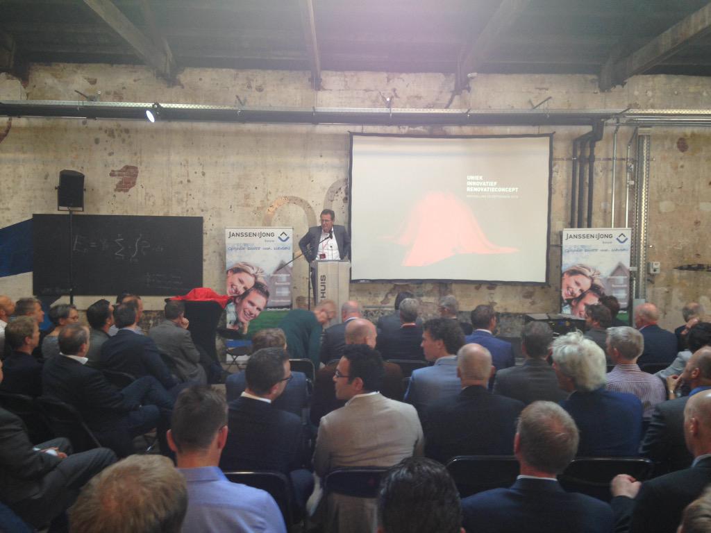 Gerd Klunder tweet media