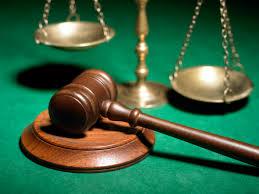 veriphyr's tweet photo. Class Action Insider Patient Data Theft Suit Can Proceed Against Hospital http://t.co/8p3IqHck4i http://t.co/WH5sWxPxnU